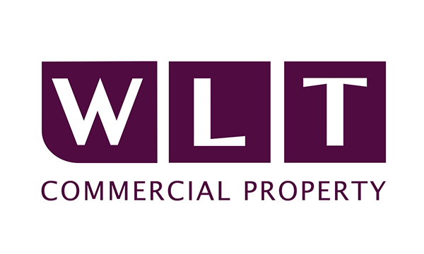 About WLT Commercial Property